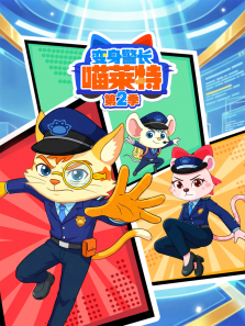 �������������ص�2��