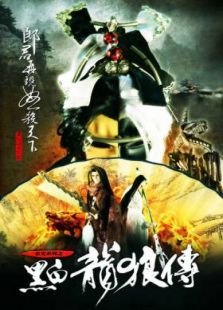 �ڰ����Ǵ�