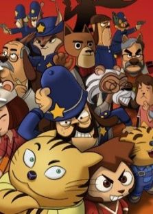 ��̽�����ǵ�һ��