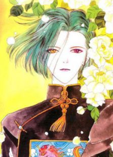 �ֲ������