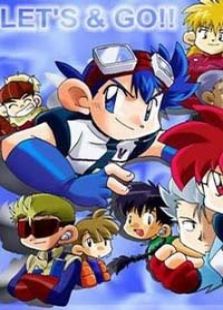 �����ֵܵ�2��