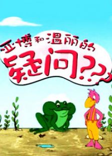 �ǲ�������������