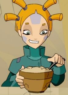 �Ͽ�����ʿ