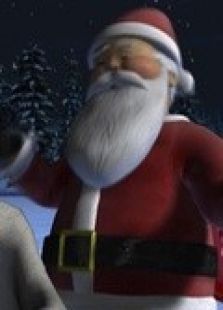 ʥ������