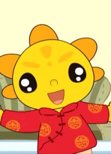 �׿����ְ� 3~4�걦�����