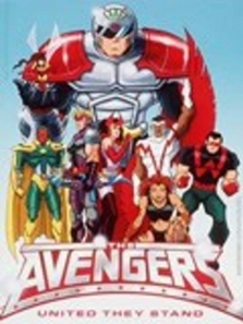 ���������ˣ�Ӣ�ۼ���