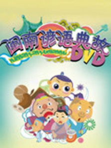 ����������