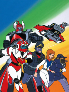 ���ǻ����� ���ӵ�A