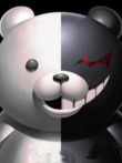 弹丸论破3绝望篇动漫海报