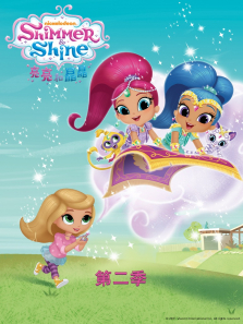 �����;��� ��2��