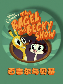 �ټ����뱴��