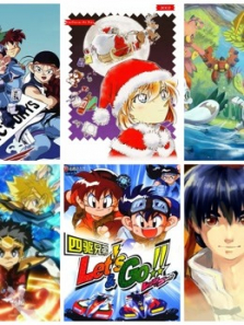 ͯ�꾭��ع�ϵ�д�ع�