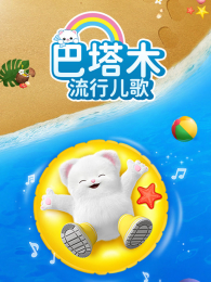 ����ľ���ж���