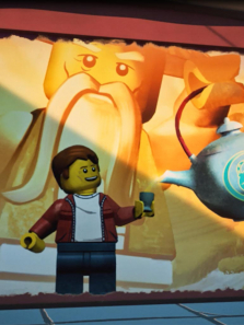 �ָ߻�Ӱ�����������:���ʦ�Ĳ���