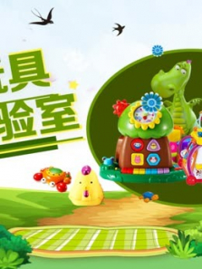 ���ʵ����