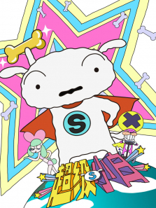 ����С�� ��ͨ����