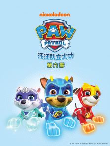 ���������󹦵�6��Ӣ�İ�