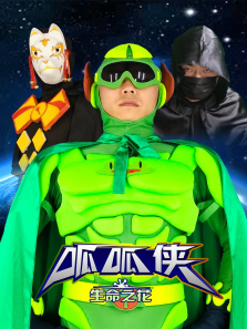 ����������֮��