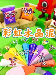 �ʺ�ˮ����