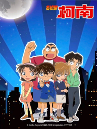 ����̽������ͨ��