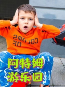 ����ķ����԰
