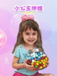 С�������� ��2�� ���İ�