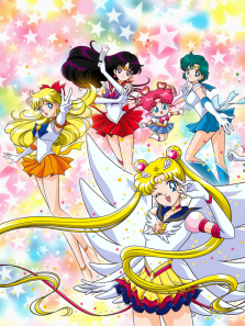 ����Ůսʿ�����ǹ�