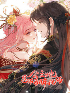 ���������ڷ����ֳ�