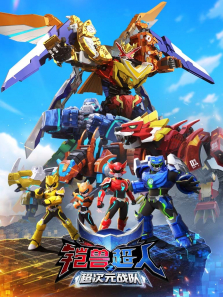 ���޳���2����Ԫս��