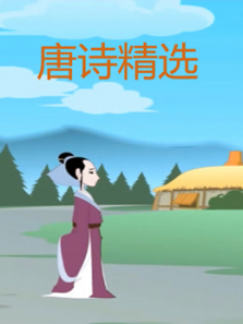 �󱦴�����ѧ̽��