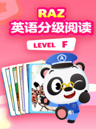 RAZӢּĶlevelF