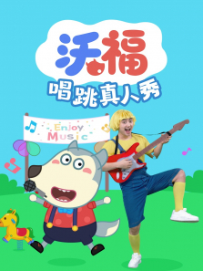 �ָ�����������