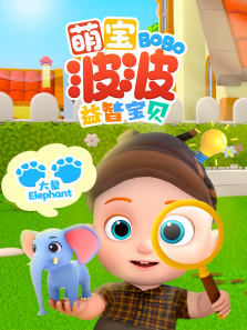 �ȱ��������Ǳ���