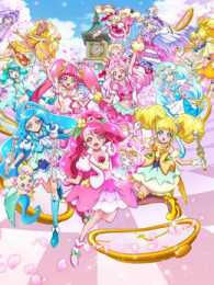 糡֮ŮMiracleLeapҲ˼һ