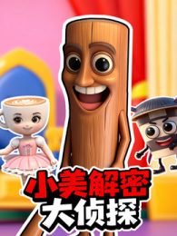 С�����ܴ���̽