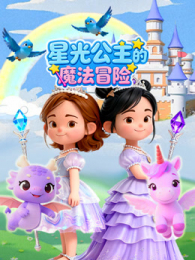 �ǹ⹫����ħ��ð��