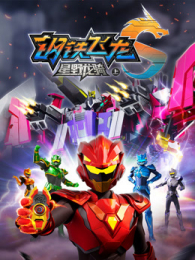 ����������Ұ�����ϵ�5��