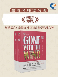 ��Сѧ�ض����顶Ʈ��