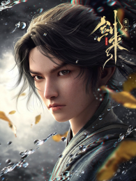 ������2��