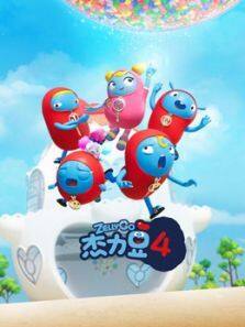 4ȫ