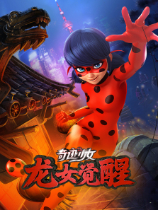 漣ŮŮѶȫ