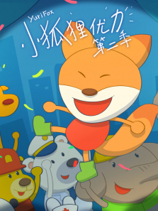 С����������2��