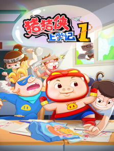 ��������ѧ��1