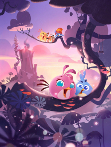 ��ŭ��С��֮ʷ������1��