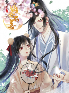 ����֮��Ů���ƶ�̬����