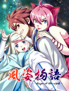 �������ﶯ̬������1��