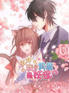 �����ҵ���Ʊ�����ֶ�̬������2��