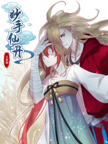 �����ɵ���̬����