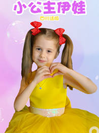 С���������Ĵ�����