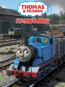 ����˹�����������ǵ�20��